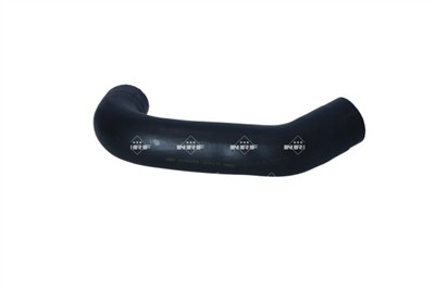 NRF 166131 EAN: 8718042388827.