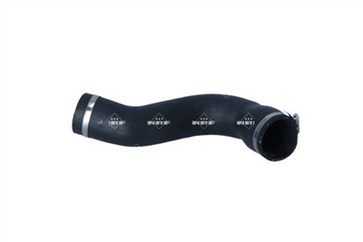 NRF 166132 EAN: 8718042388841.