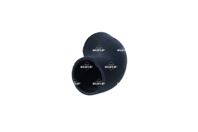 NRF 166135 EAN: 8718042388902.