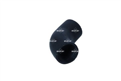 NRF 166135 EAN: 8718042388902.