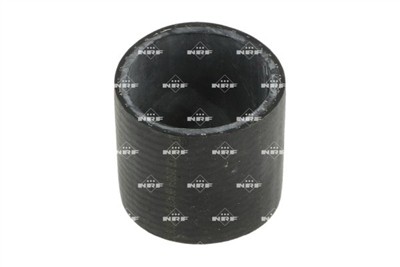 NRF 166136 EAN: 8718042388926.