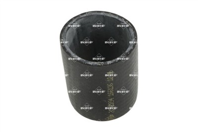 NRF 166136 EAN: 8718042388926.