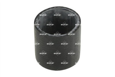 NRF 166136 EAN: 8718042388926.