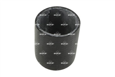 NRF 166136 EAN: 8718042388926.