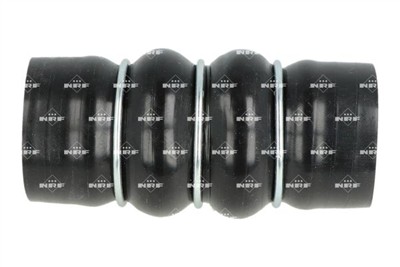 NRF 166138 EAN: 8718042388964.