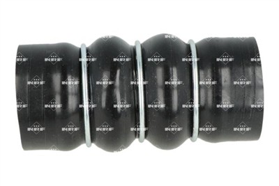 NRF 166138 EAN: 8718042388964.