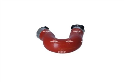 NRF 166142 EAN: 8718042389046.