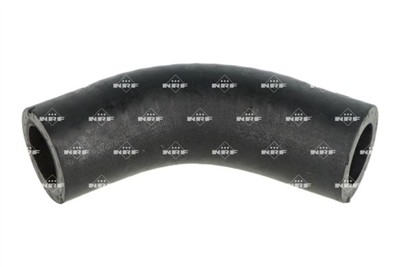 NRF 166146 EAN: 8718042389121.