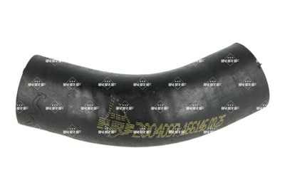 NRF 166146 EAN: 8718042389121.