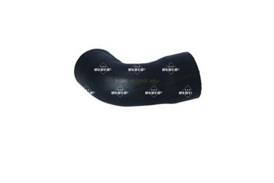 NRF 166148 EAN: 8718042389169.