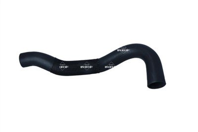 NRF 166150 EAN: 8718042392169.