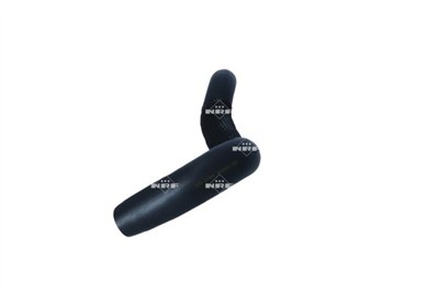 NRF 166150 EAN: 8718042392169.