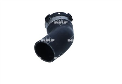 NRF 166154 EAN: 8718042392244.