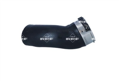 NRF 166154 EAN: 8718042392244.