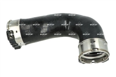 NRF 166155 EAN: 8718042392268.