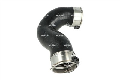 NRF 166155 EAN: 8718042392268.