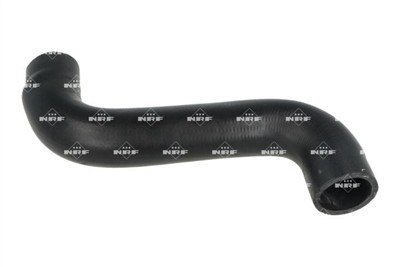 NRF 166156 EAN: 8718042392282.