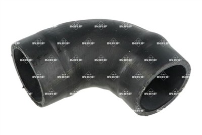 NRF 166159 EAN: 8718042392343.