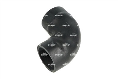 NRF 166159 EAN: 8718042392343.