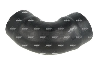 NRF 166159 EAN: 8718042392343.