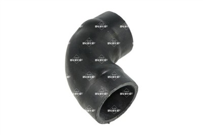 NRF 166159 EAN: 8718042392343.