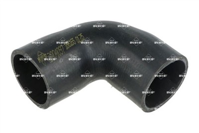 NRF 166165 EAN: 8718042392466.