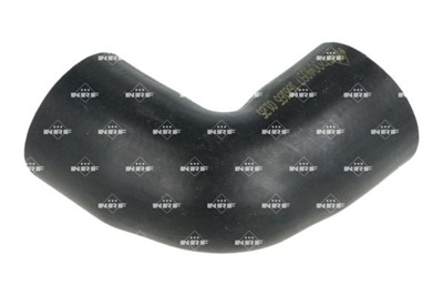 NRF 166165 EAN: 8718042392466.