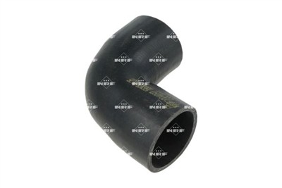 NRF 166165 EAN: 8718042392466.