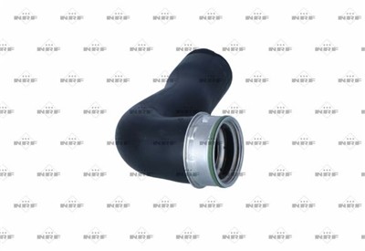 NRF 166166 EAN: 8718042392480.