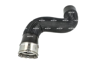 NRF 166167 EAN: 8718042392503.