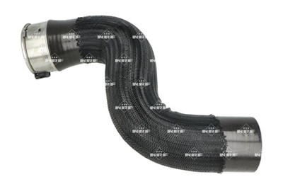 NRF 166167 EAN: 8718042392503.