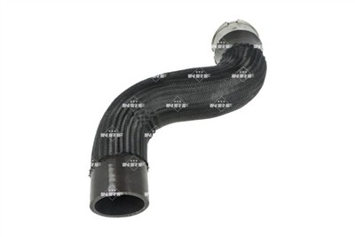 NRF 166167 EAN: 8718042392503.