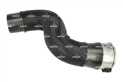 NRF 166167 EAN: 8718042392503.