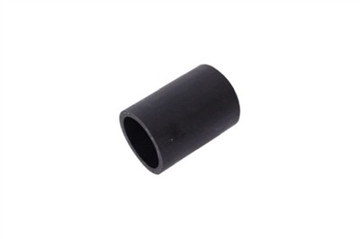 NRF 166168 EAN: 8718042392527.