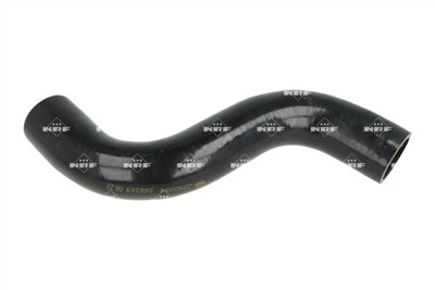 NRF 166169 EAN: 8718042392541.