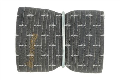 NRF 166175 EAN: 8718042392862.