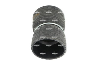 NRF 166175 EAN: 8718042392862.