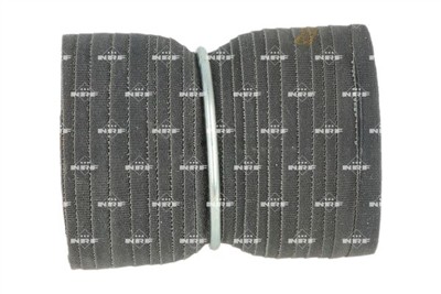 NRF 166175 EAN: 8718042392862.