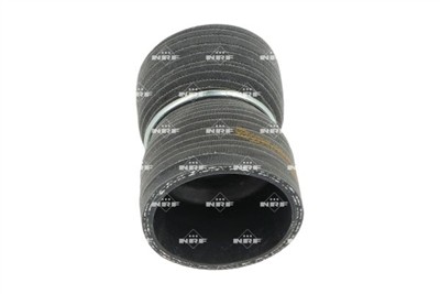 NRF 166175 EAN: 8718042392862.