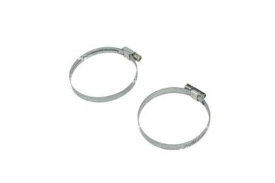 NRF 166175 EAN: 8718042392862.