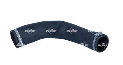 NRF 166176 EAN: 8718042392886.