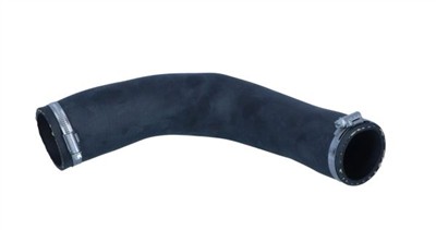 NRF 166176 EAN: 8718042392886.