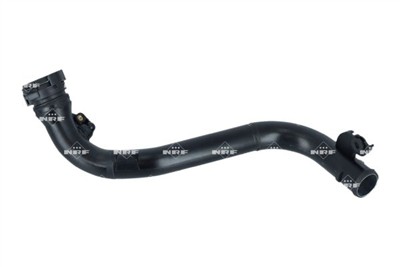 NRF 166177 EAN: 8718042392909.