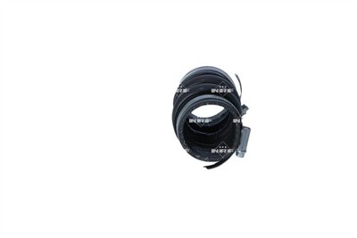 NRF 166178 EAN: 8718042392923.