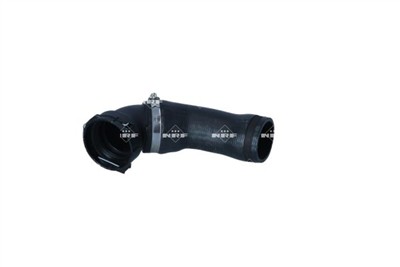 NRF 166184 EAN: 8718042393043.