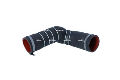 NRF 166186 EAN: 8718042393081.