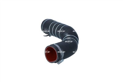 NRF 166186 EAN: 8718042393081.