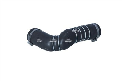 NRF 166186 EAN: 8718042393081.