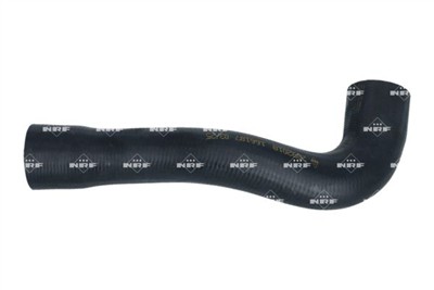 NRF 166187 EAN: 8718042393104.