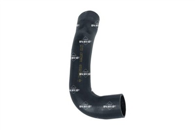 NRF 166187 EAN: 8718042393104.